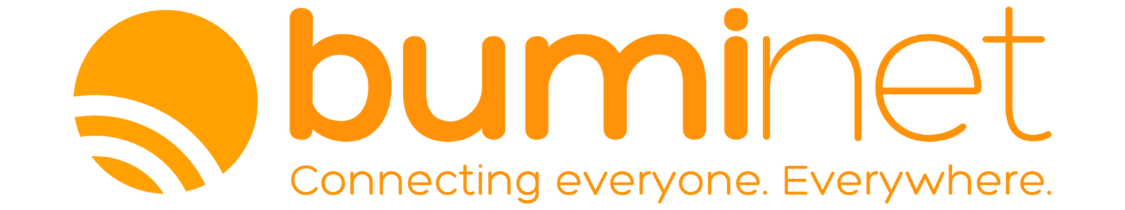 BUMINET
